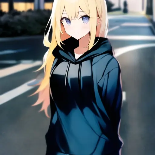 IllKnob5542의 Coach's Daughter