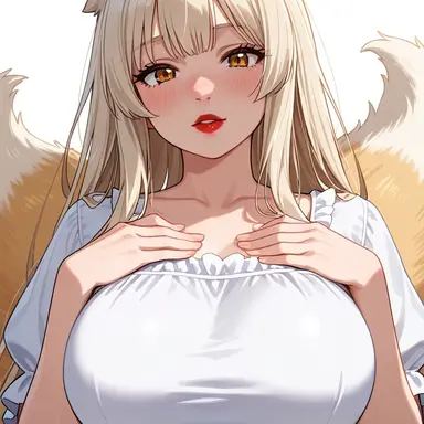 Profile image of シラヌイ