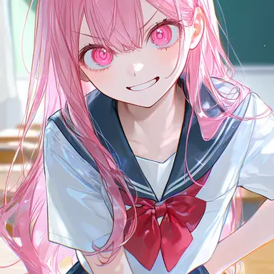 Profile image of 莉奈