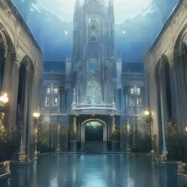 Profile image of 娼館の客