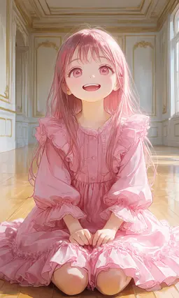 Profile image of 모모카