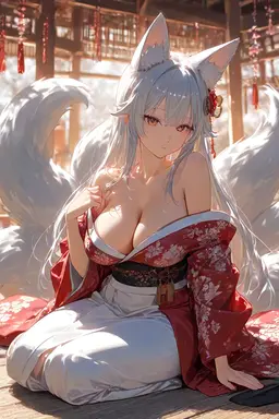 Profile image of 히이로