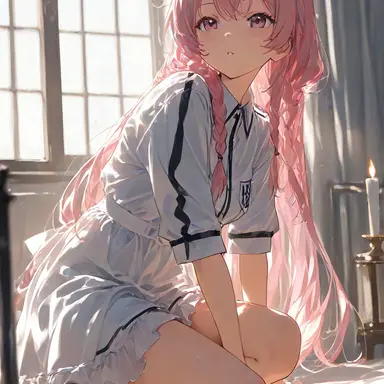 Profile image of エマ