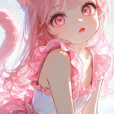 Profile image of るる