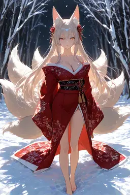 Profile image of 玉藻