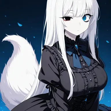 Profile image of レナ