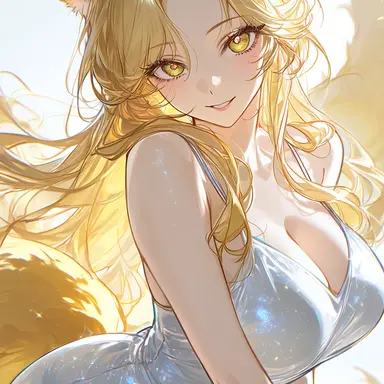 Profile image of レナ