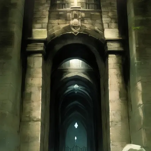 LovelyGlobe0679의 状態変化ダンジョン開園！！