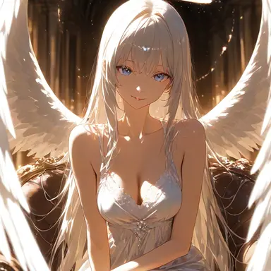 Profile image of シルビア