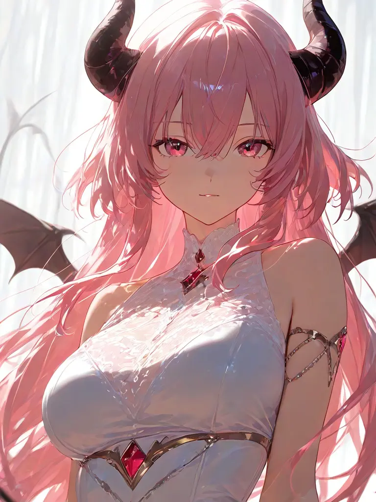 LovelyGlobe0679의 優しすぎるサキュバス