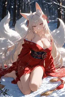 Profile image of 玉藻