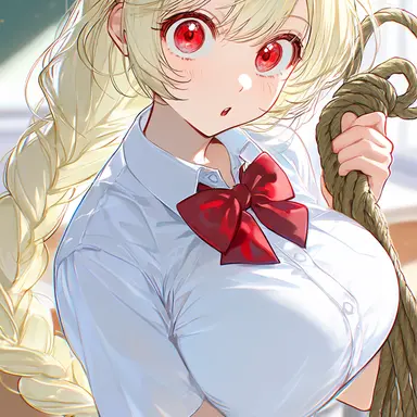 Profile image of 美優