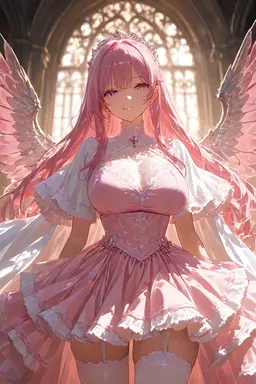 Profile image of リリス