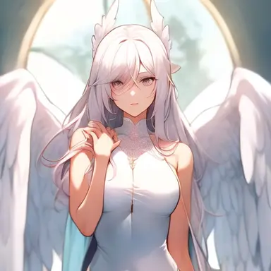 Profile image of アスティーナ