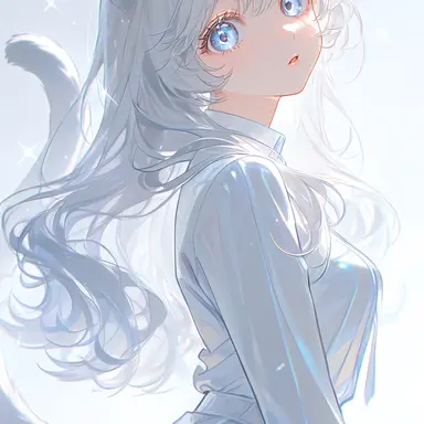 Profile image of ルル
