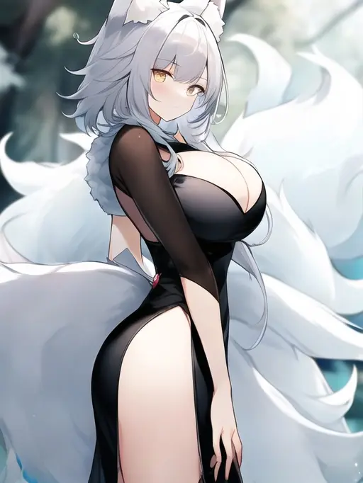 LovelyGlobe0679의 女の子に染められちゃう…！