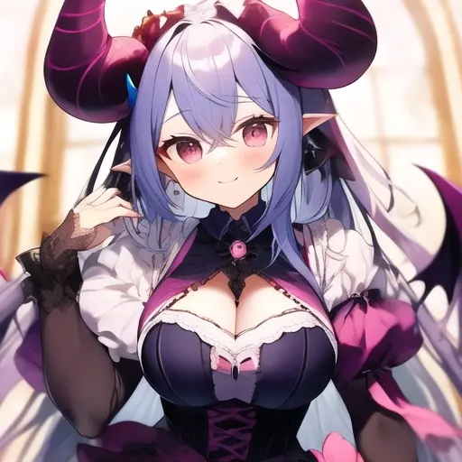 LovelyGlobe0679의 あまあまちゃん！