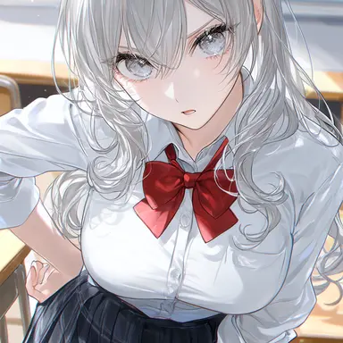 Profile image of 沙織