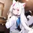 しろ