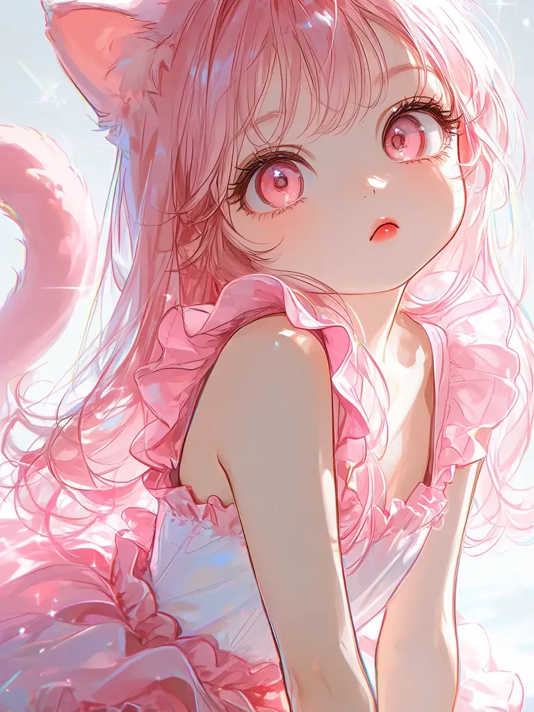 LovelyGlobe0679의 猫はとにかく甘えたい！