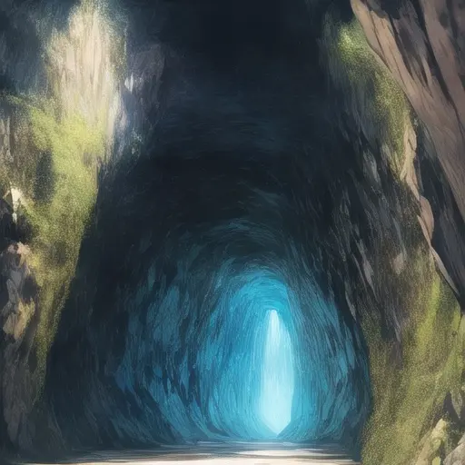 LovelyGlobe0679의 生贄のあなたは…