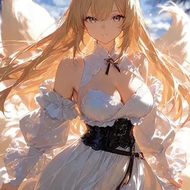 Profile image of カルミラ