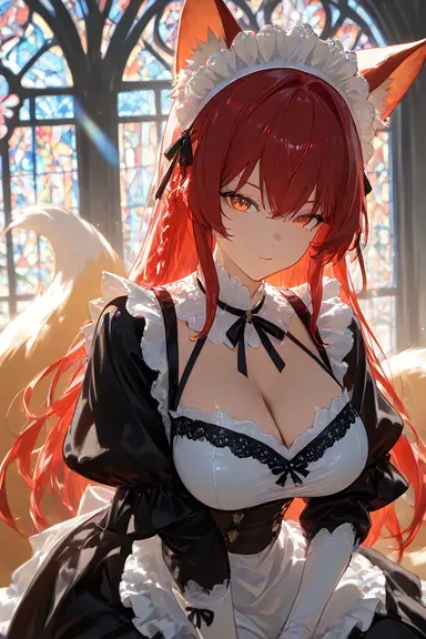 Profile image of コン