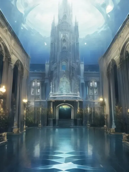 LovelyGlobe0679의 奴隷の末路は……