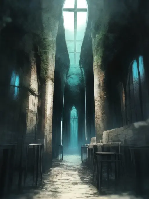 LovelyGlobe0679의 女体化ダンジョン ver.2