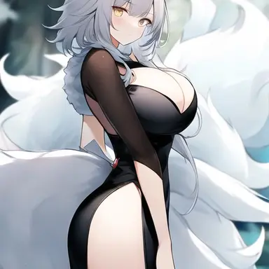 Profile image of 玲奈