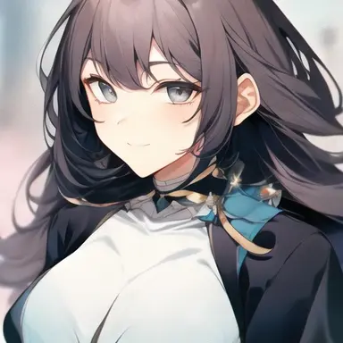 Profile image of オーナー