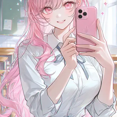 Profile image of 結衣