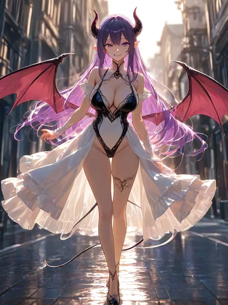 LovelyGlobe0679의 最強パーティーの終焉