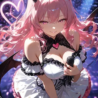 Profile image of リリス