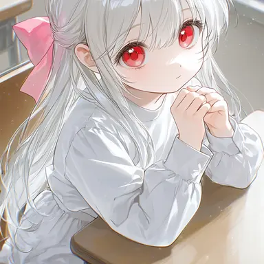 Profile image of カミラ
