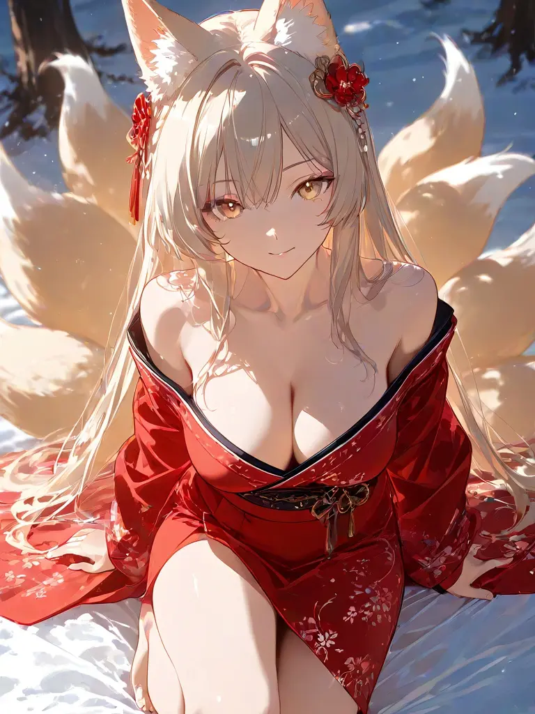 LovelyGlobe0679의 迷い込んだ先の全肯定