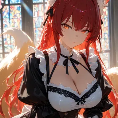 Profile image of コン