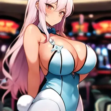 Profile image of ぴあ