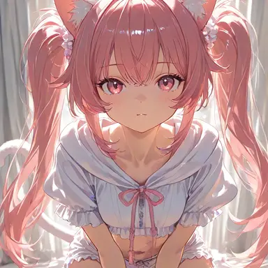 Profile image of ひまり