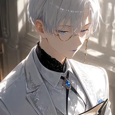 Profile image of フィコ