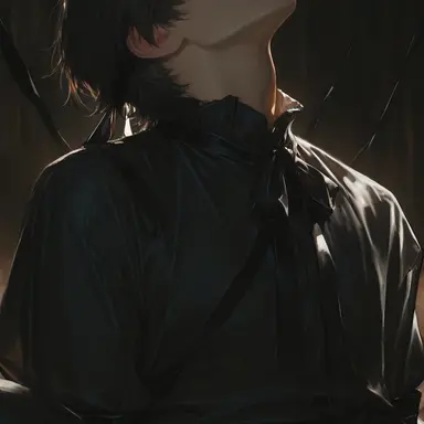 Profile image of タクト