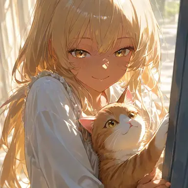 Profile image of バシュラ