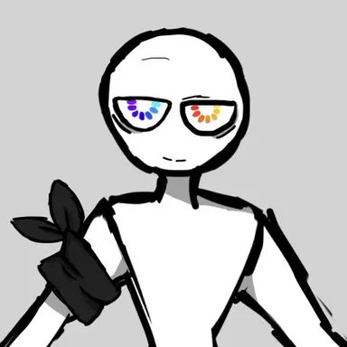 Profile image of Katou