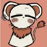 Profile image of ライオン