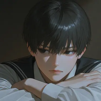 Profile image of 도 현