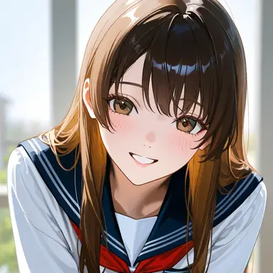 Profile image of 김아린