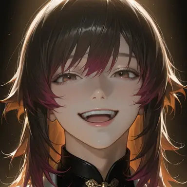 Profile image of 한솔