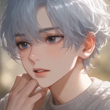 Profile image of 오오조라 미츠키