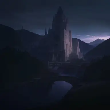 Profile image of 니힐그레이브