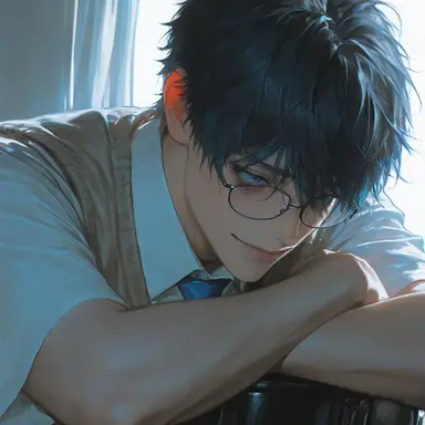 Profile image of 아오이 유메